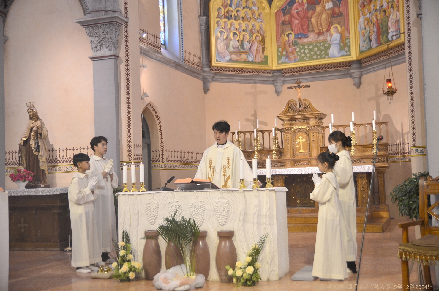 S_ABL1065.JPG