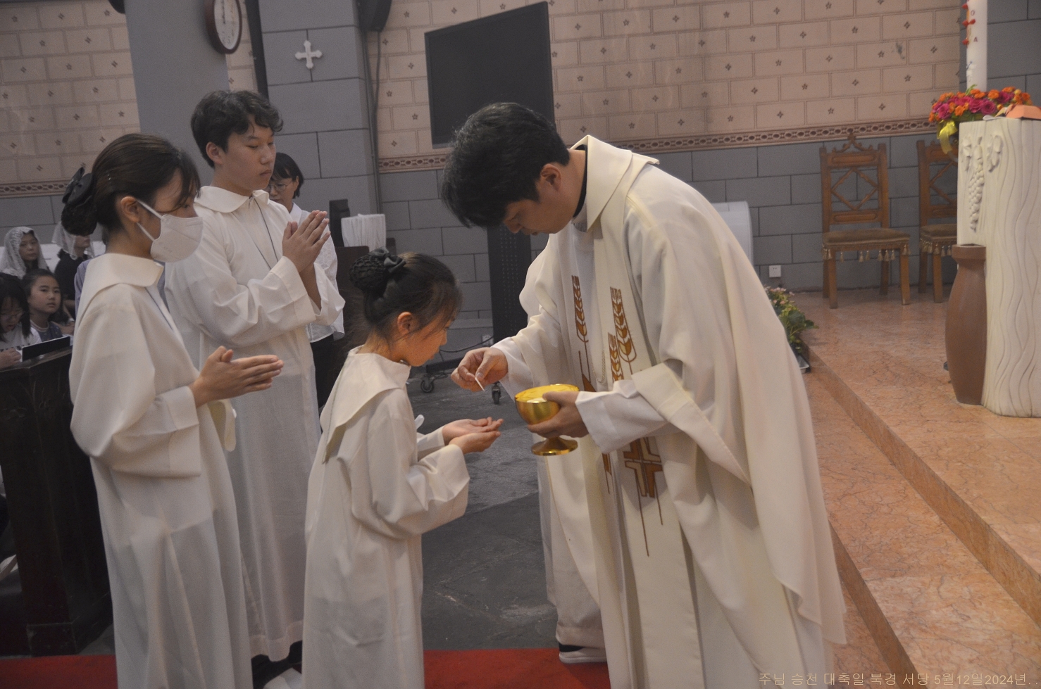 S_ABL1108.JPG