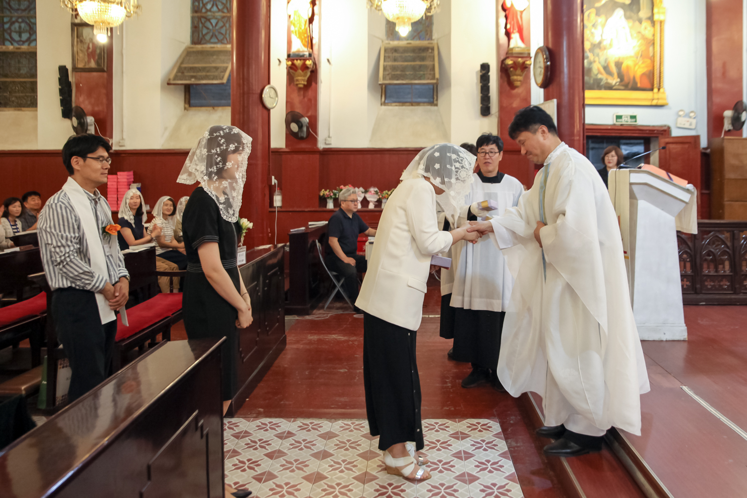 IMG_1669.jpg