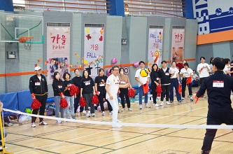 족구 ssfd9d51.jpg
