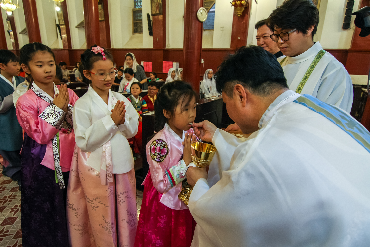 IMG_8536.jpg