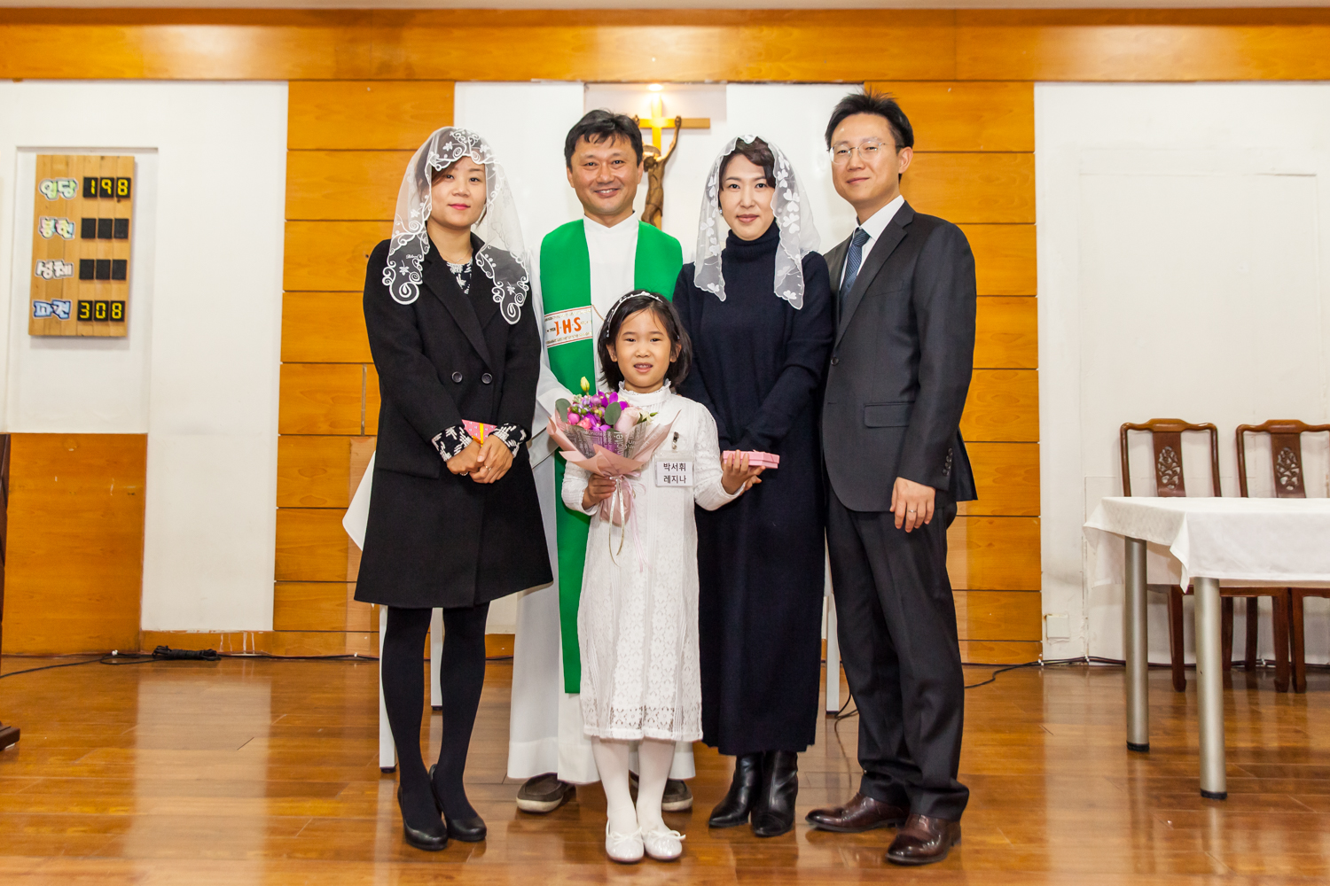 20171118-IMG_7237.jpg