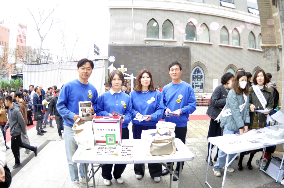 S_ABL0707.JPG