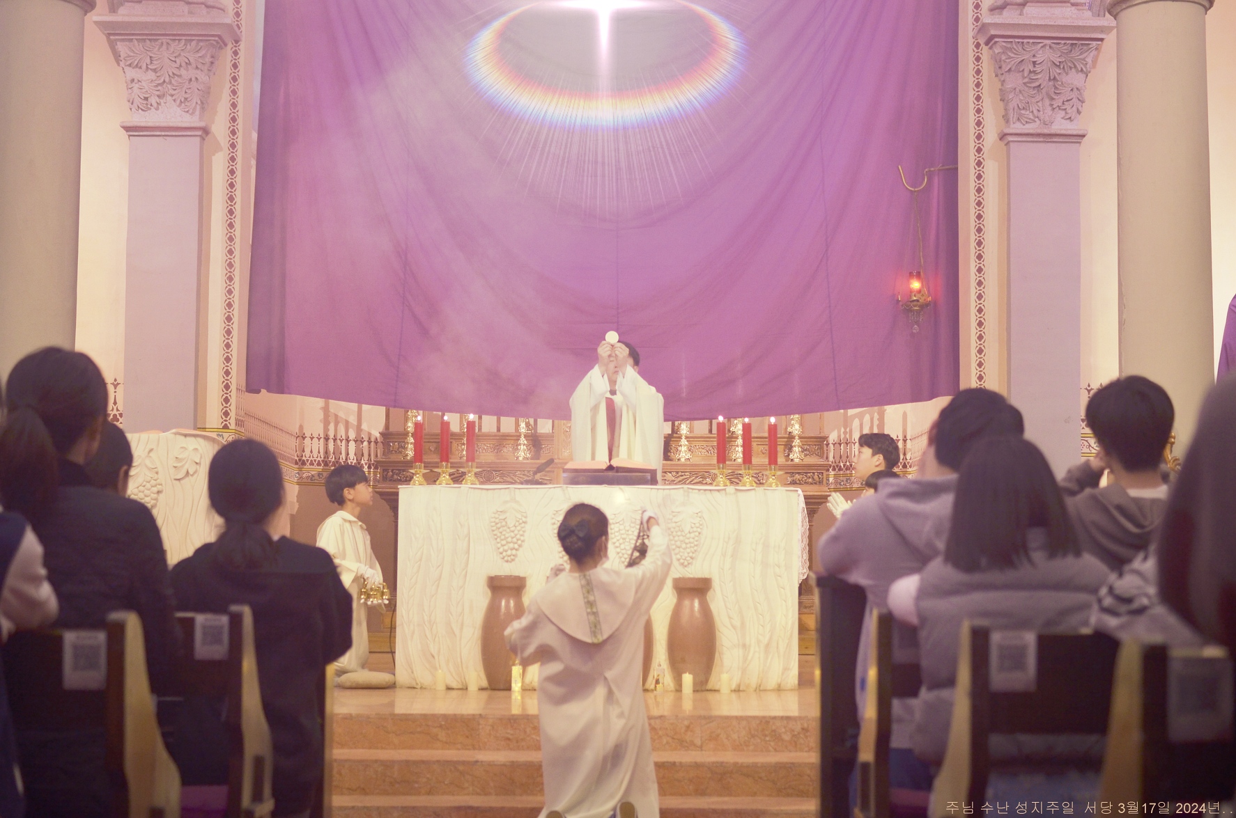S_ABL0815.JPG