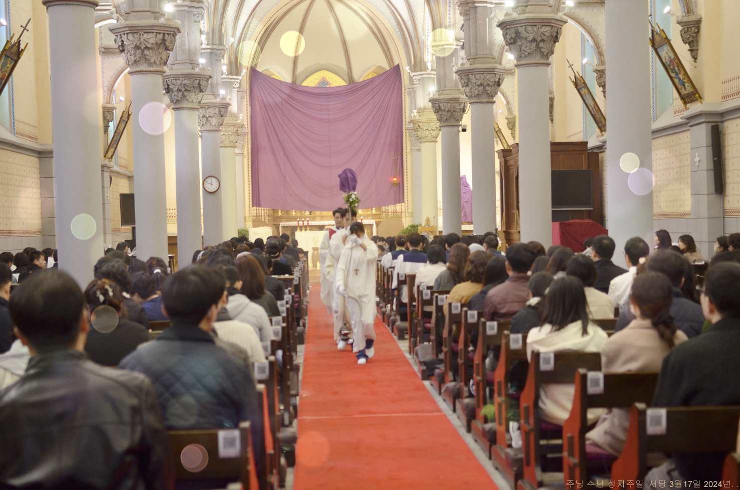 S_ABL0730.JPG