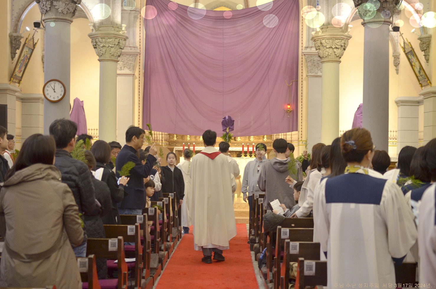 S_ABL0759.JPG