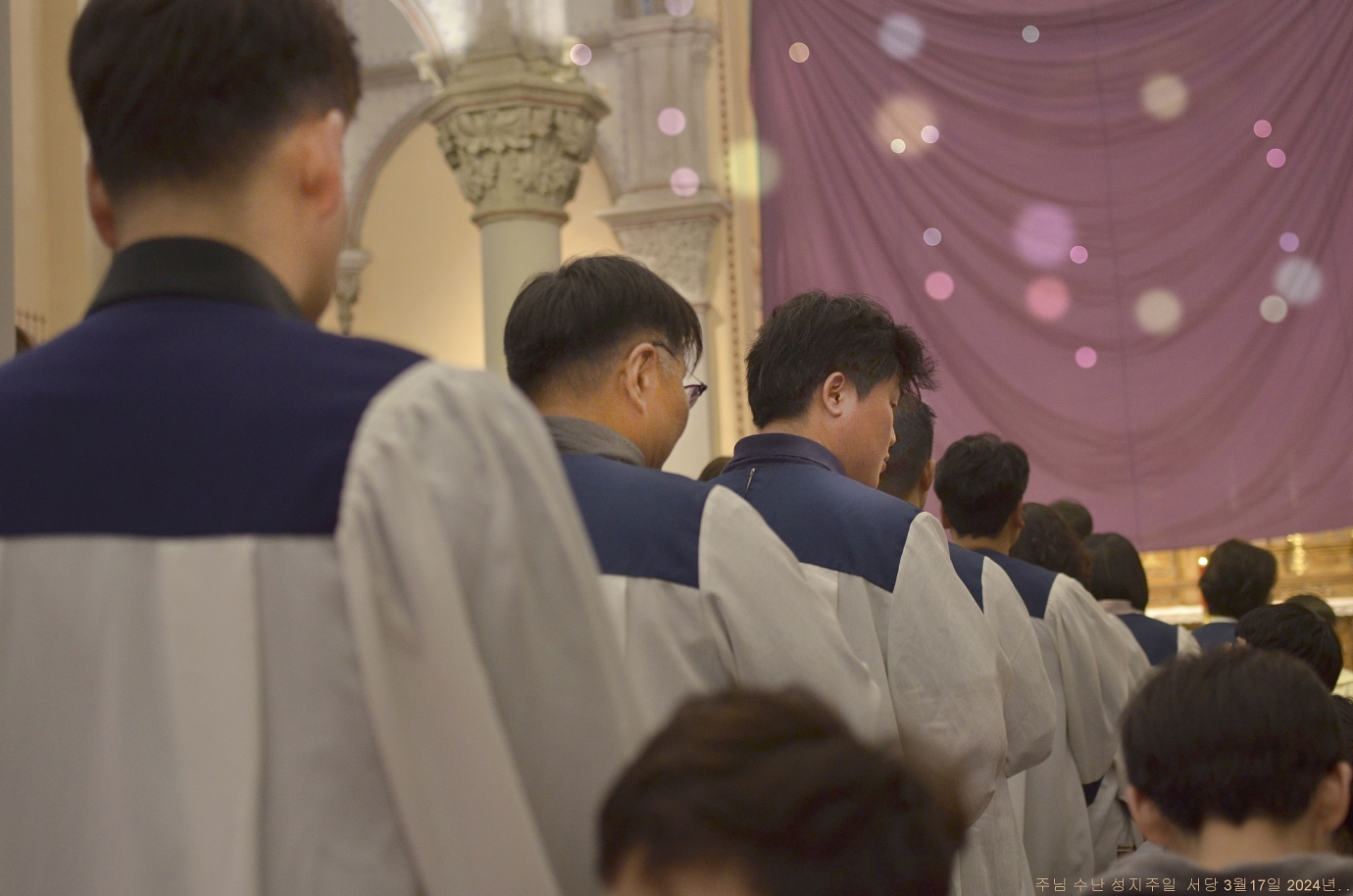 S_ABL0824.JPG