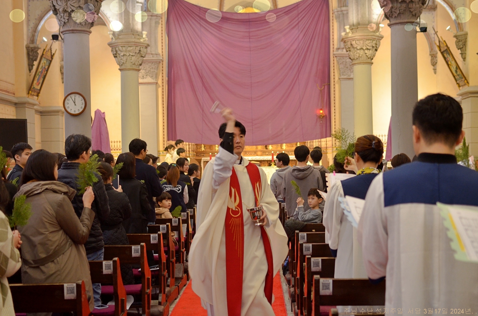 S_ABL0770.JPG