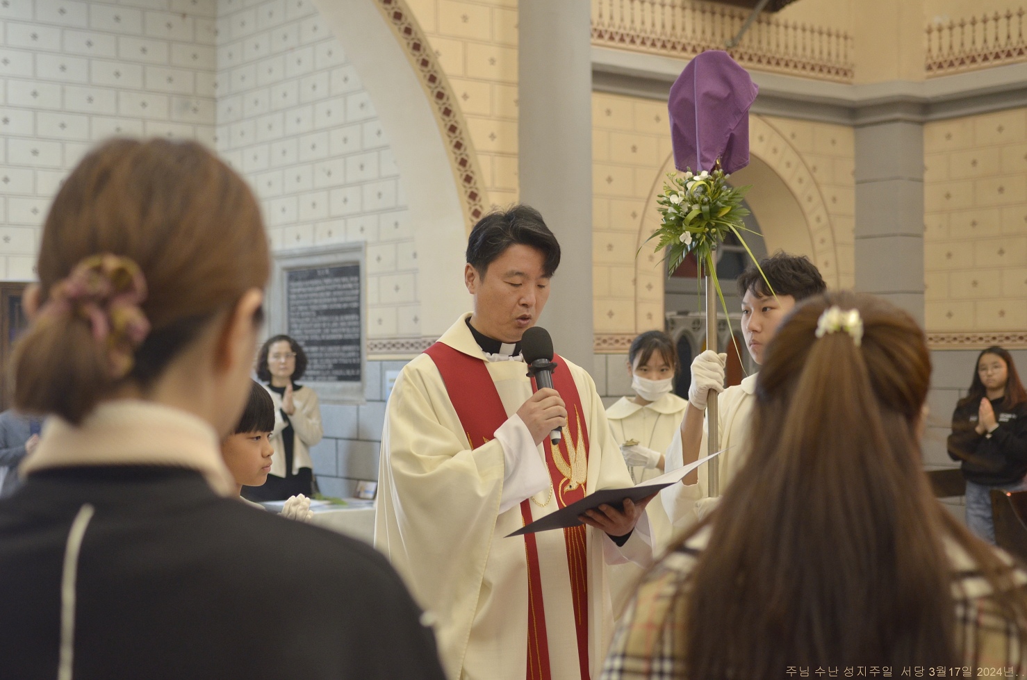S_ABL0737.JPG