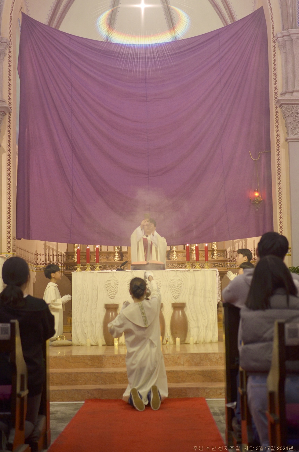 S_ABL0820.JPG