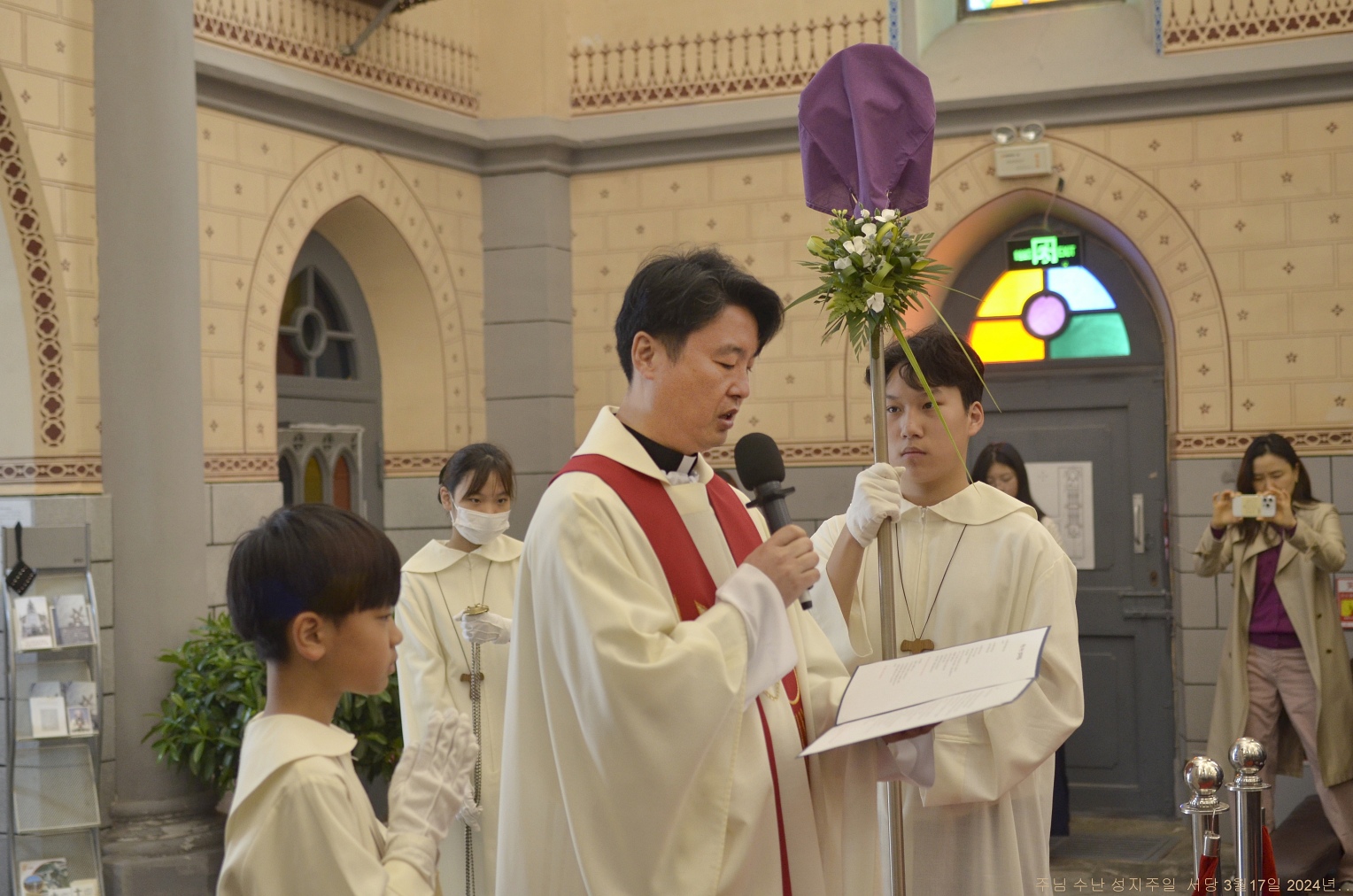 S_ABL0739.JPG