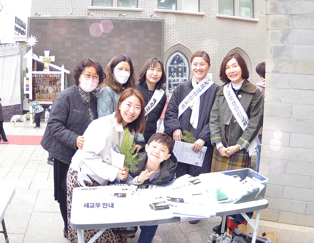 S_ABL0709.JPG