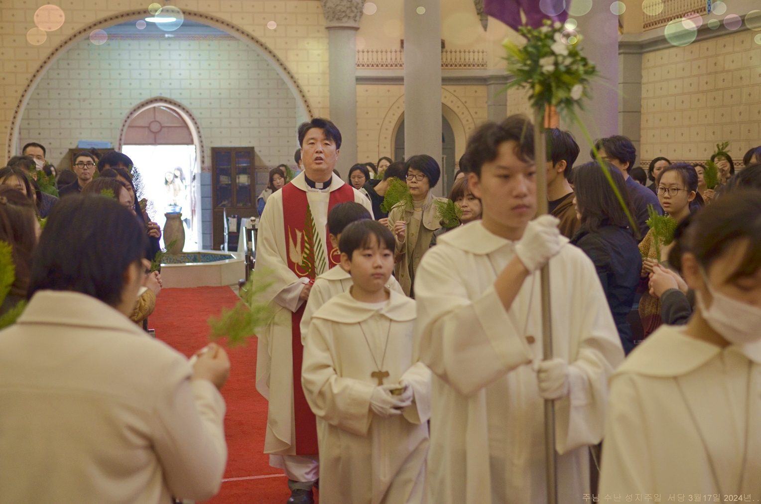 S_ABL0748.JPG