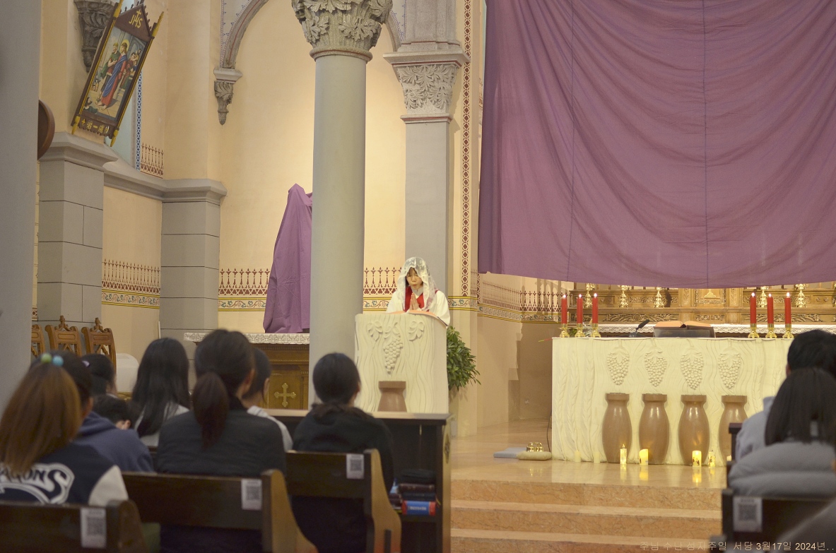 S_ABL0781.JPG