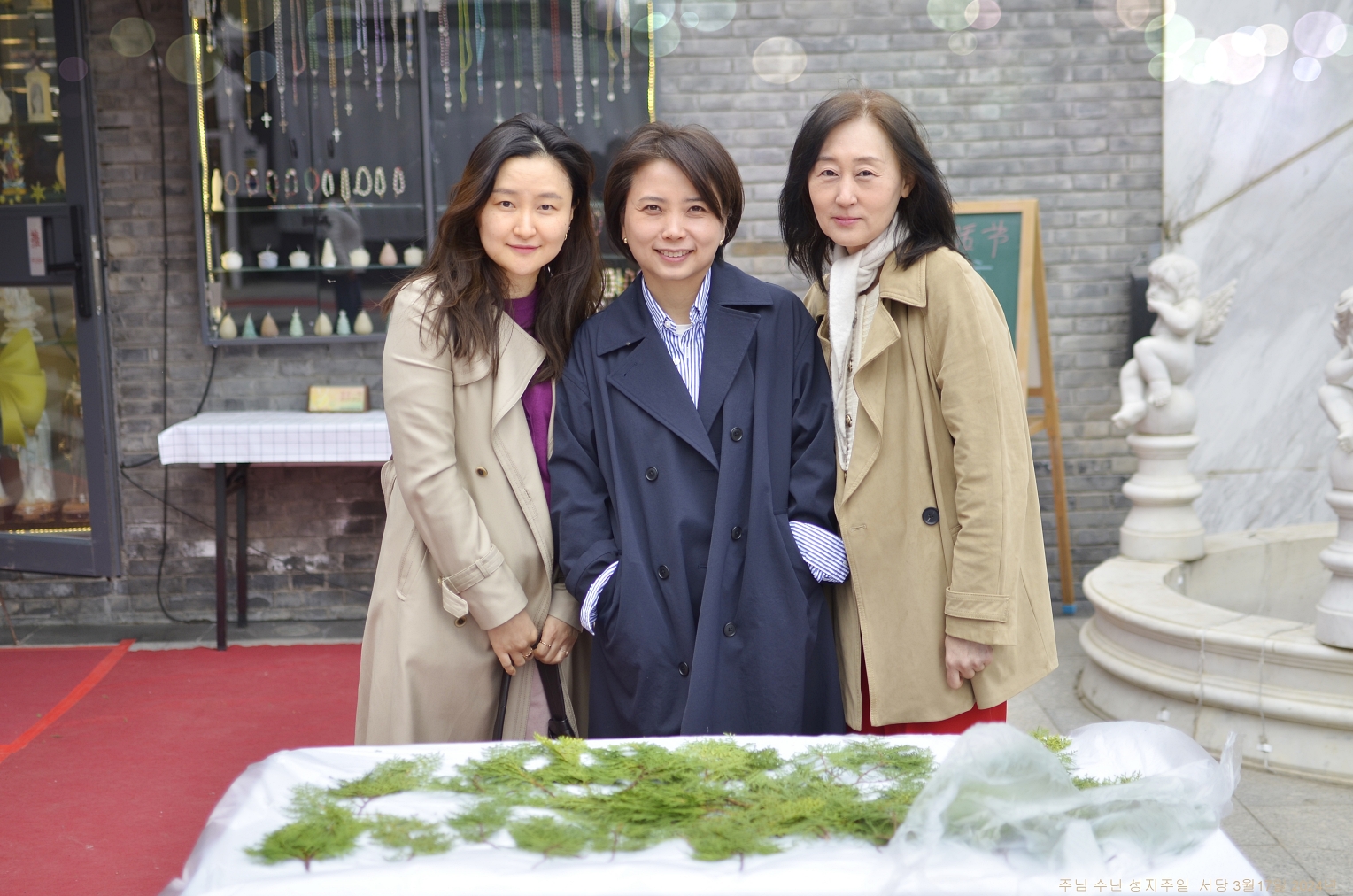 S_ABL0720.JPG