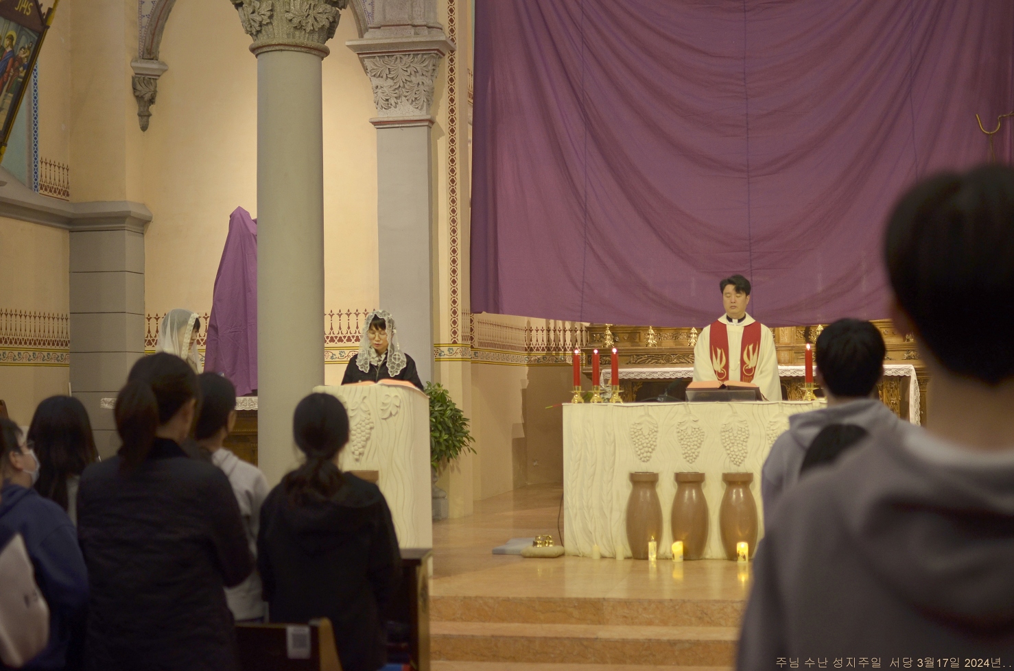 S_ABL0800.JPG