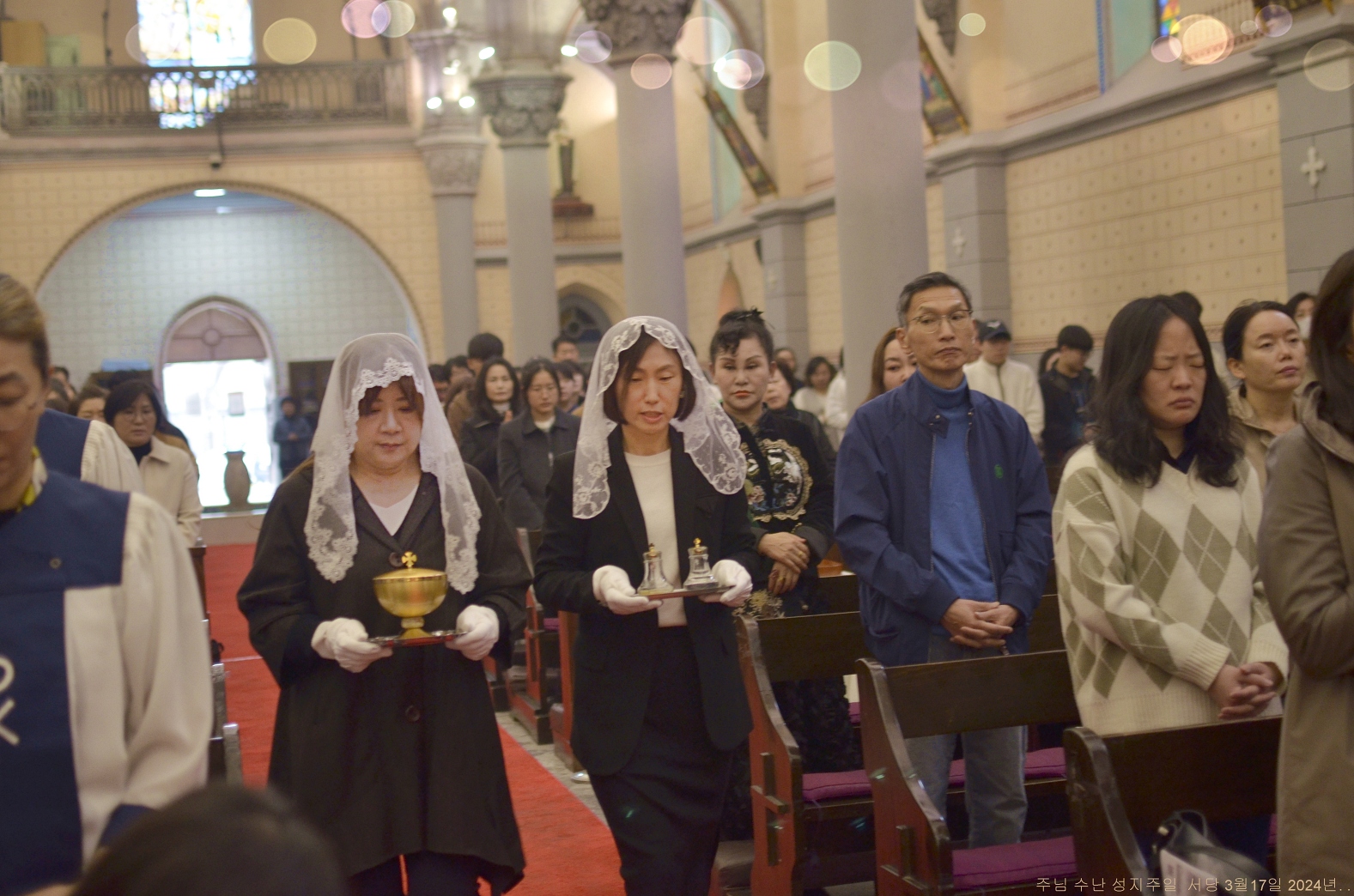S_ABL0802.JPG