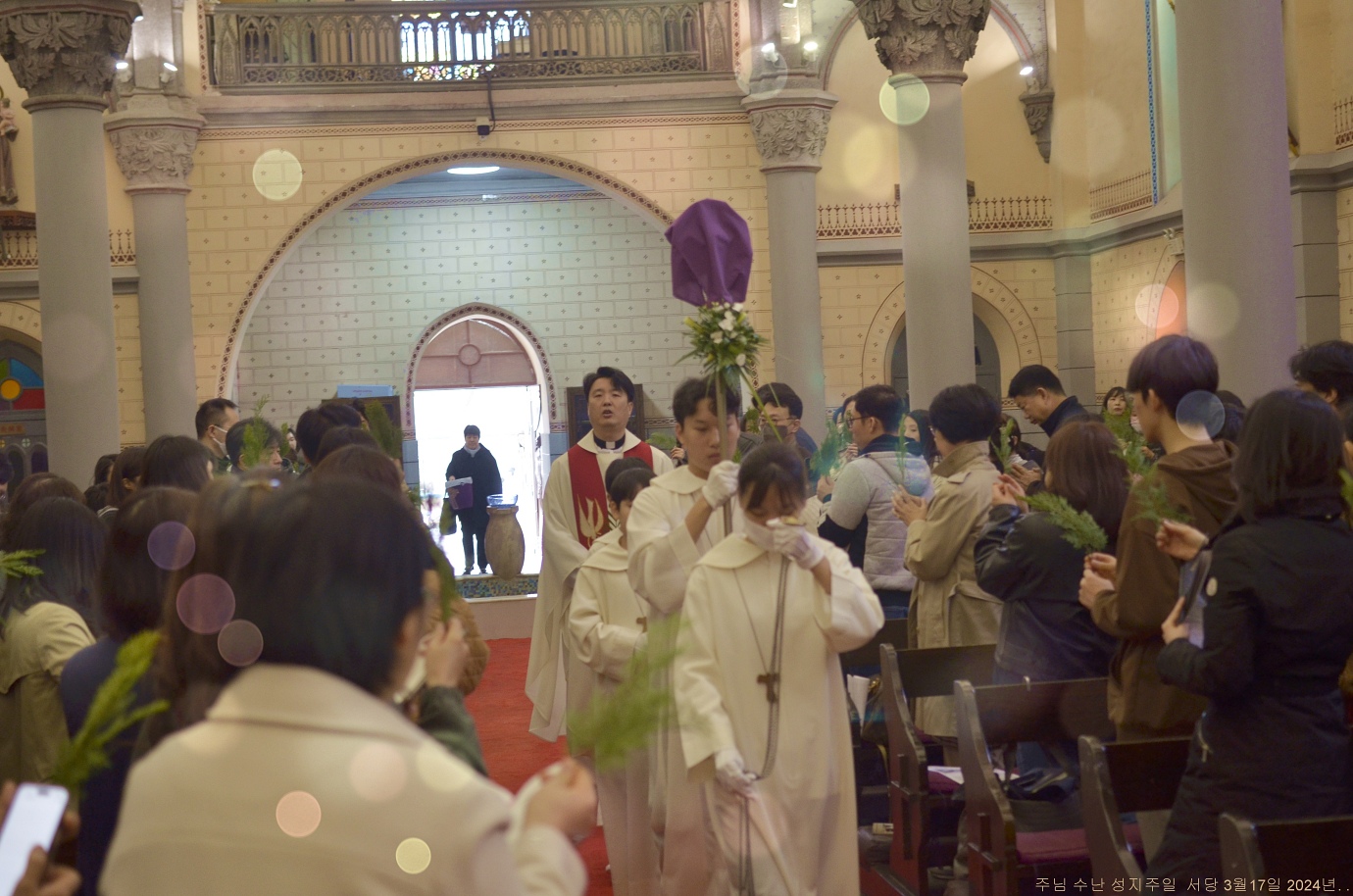 S_ABL0744.JPG