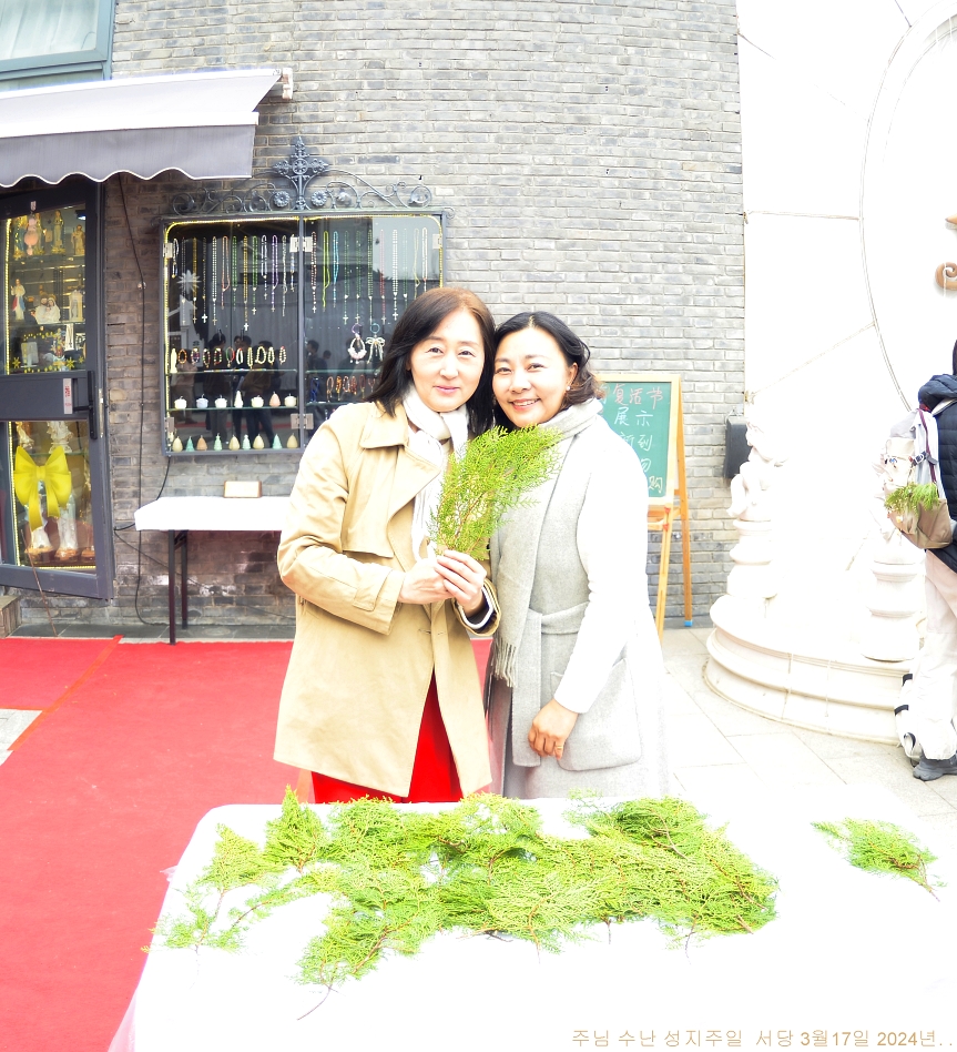 S_ABL0711.JPG