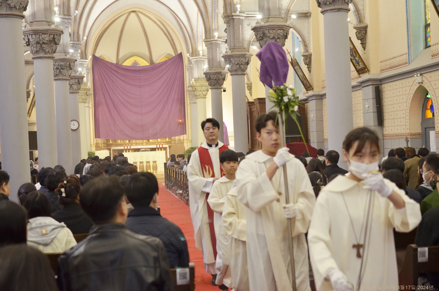 S_ABL0732.JPG