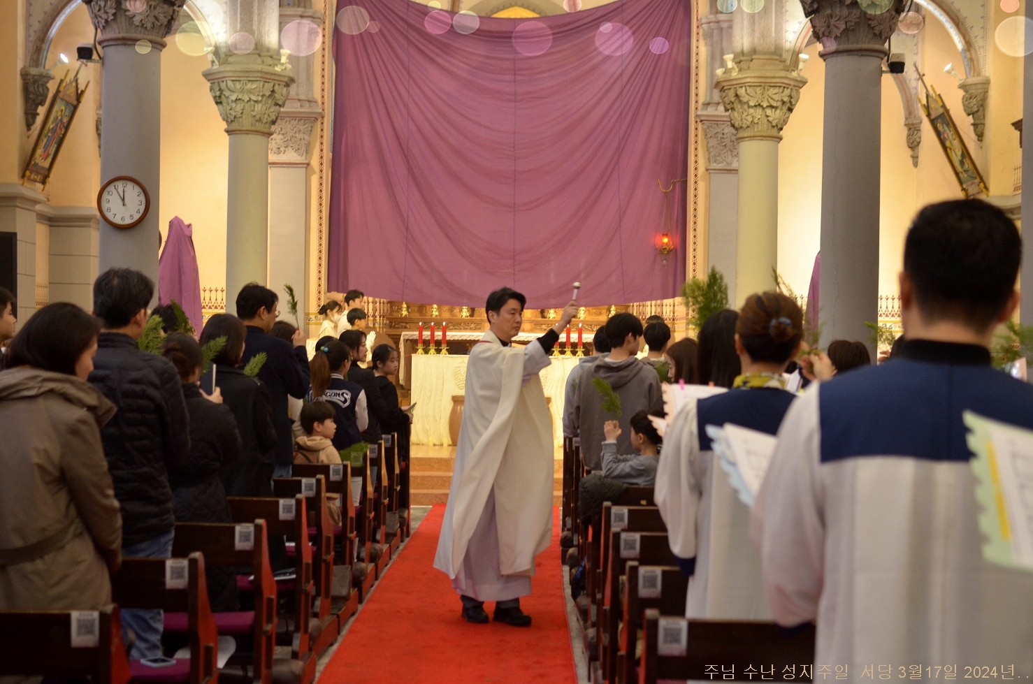 S_ABL0767.JPG