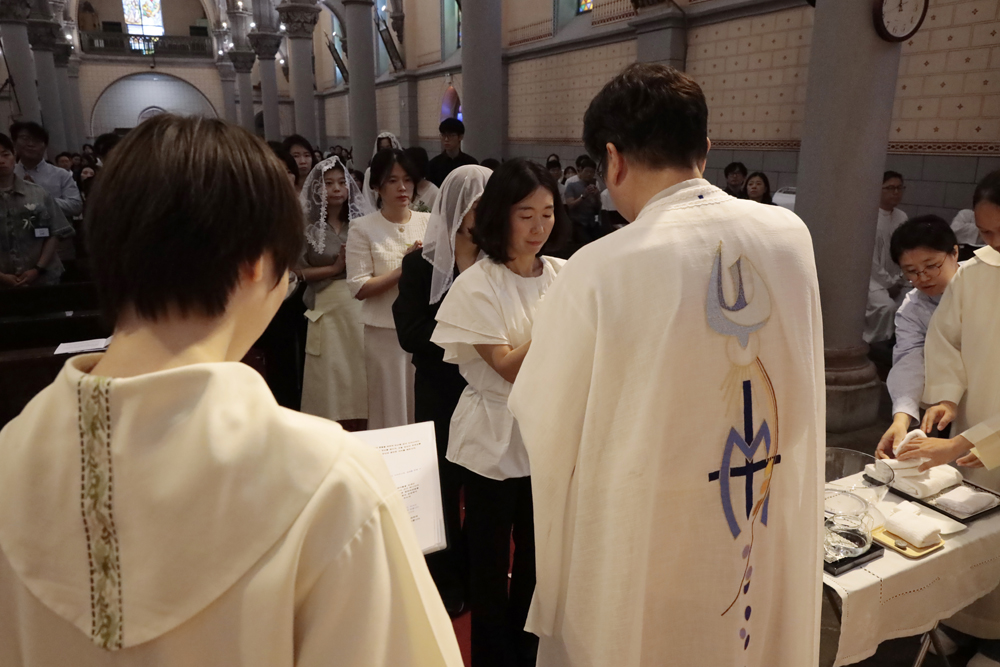 _25A5522 복사.jpg