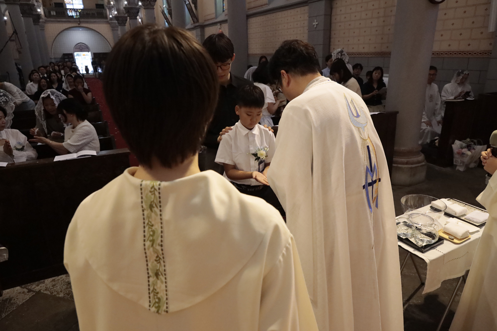 _25A5529 복사.jpg