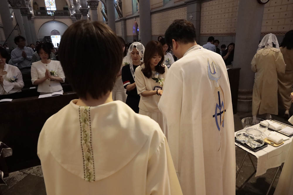 _25A5525 복사.jpg