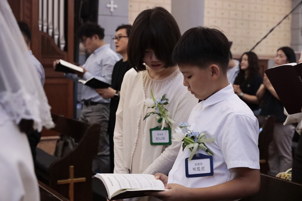 _25A5502 복사.jpg