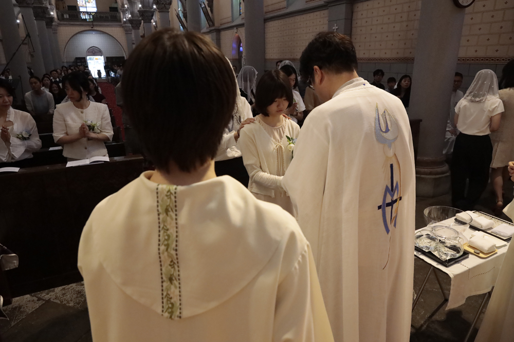 _25A5527 복사.jpg
