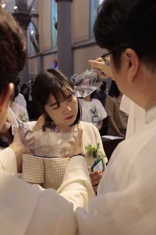 _25A5552 복사.jpg