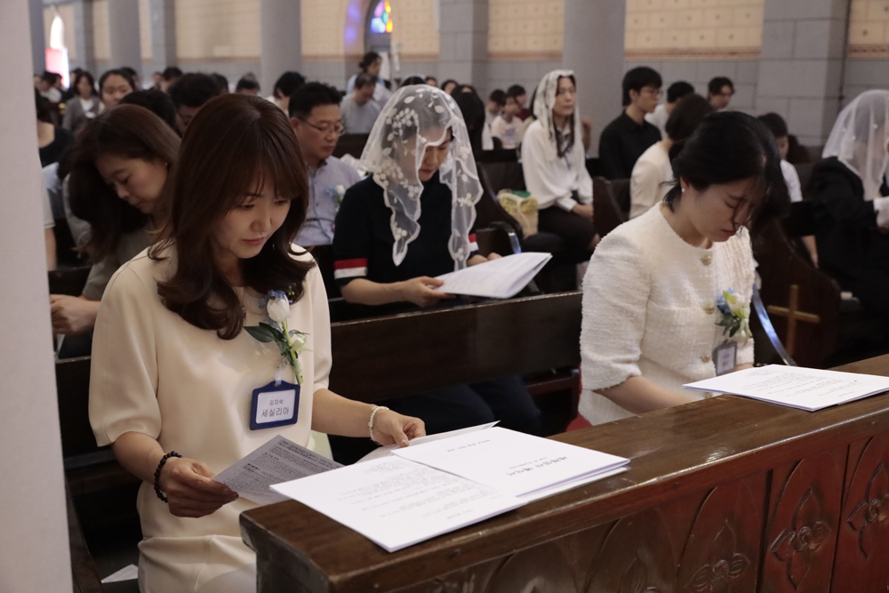 _25A5497 복사.jpg