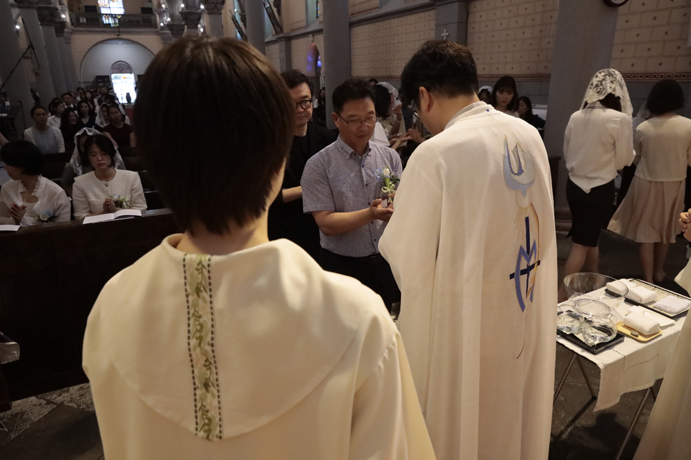 _25A5528 복사.jpg