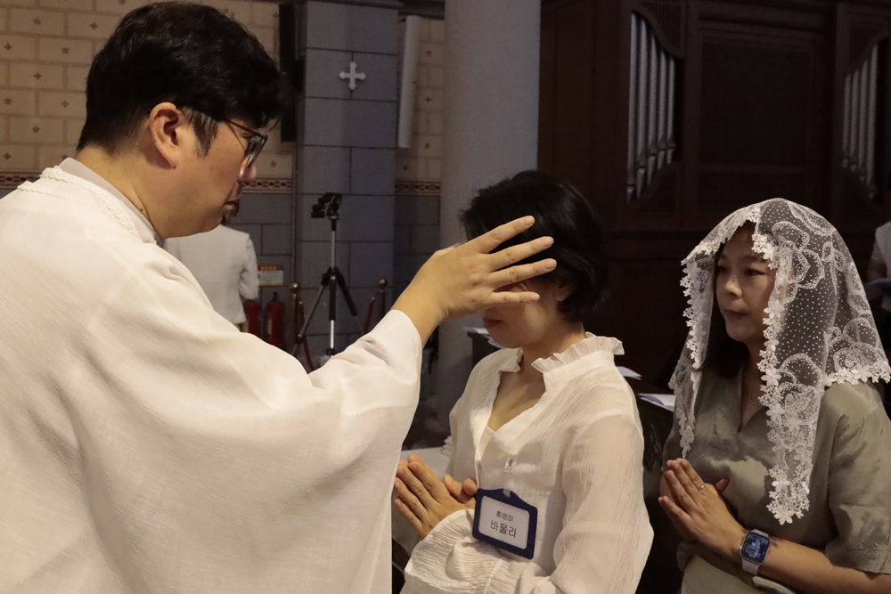 _25A5584 복사.jpg