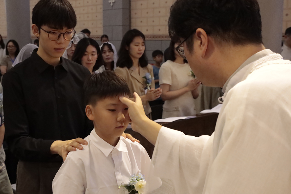 _25A5604 복사.jpg