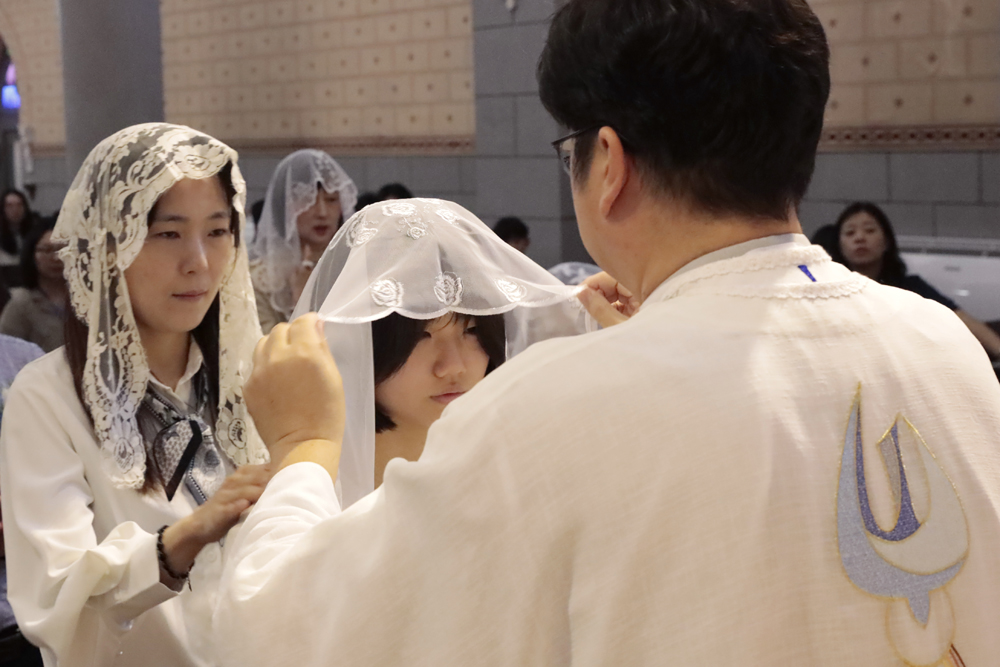 _25A5644 복사.jpg