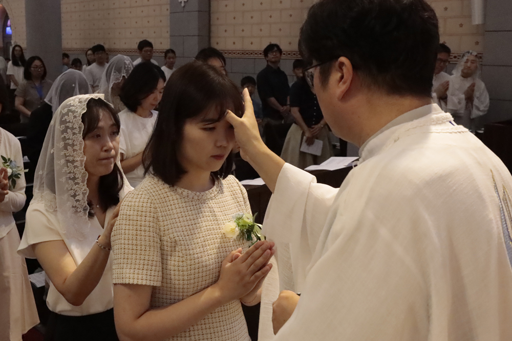 _25A5595 복사.jpg
