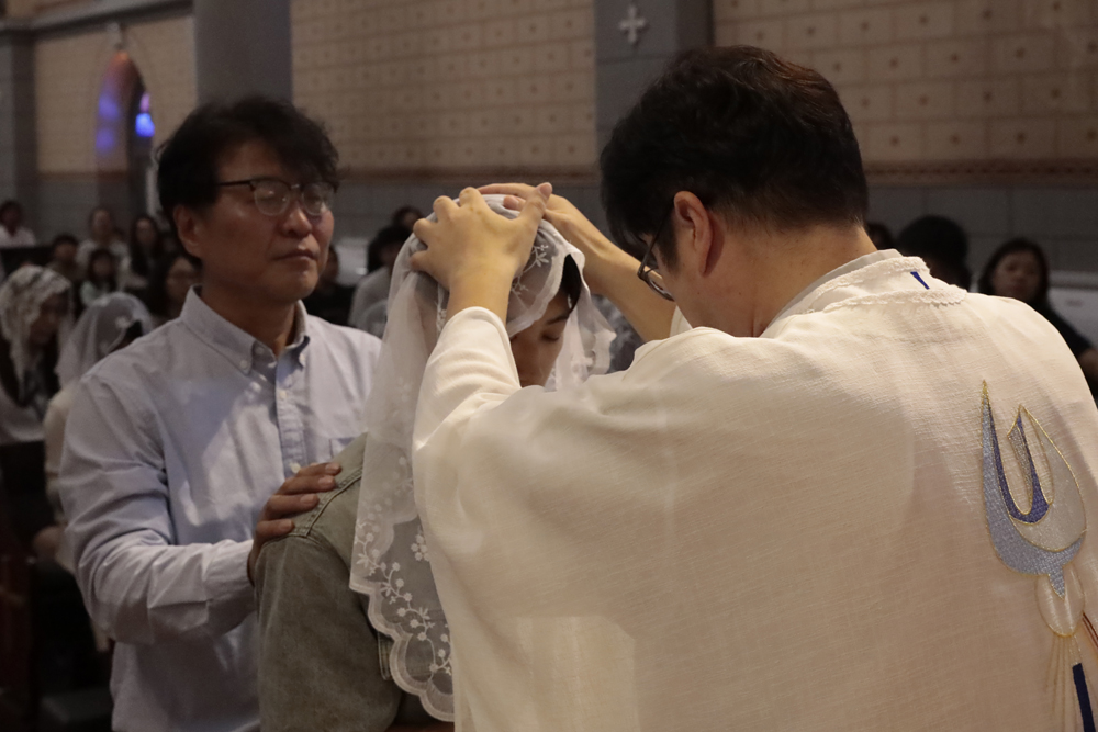 _25A5658 복사.jpg