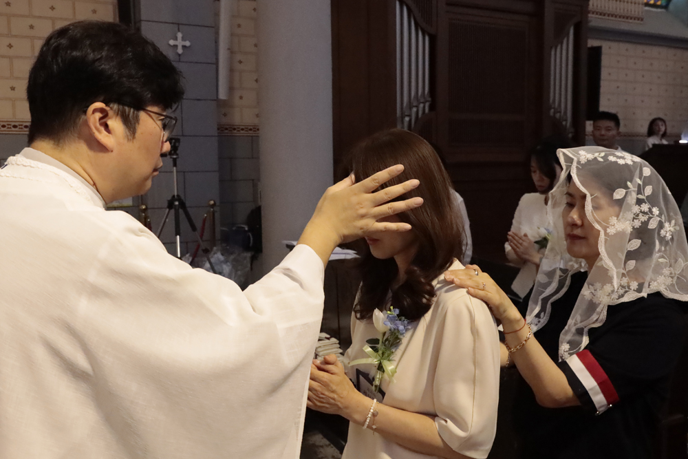 _25A5590 복사.jpg