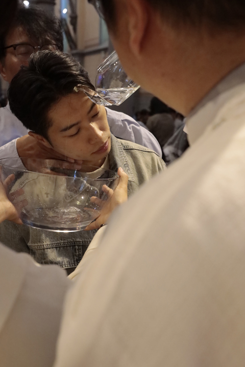 _25A5572 복사.jpg