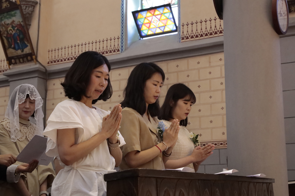 _25A5519 복사.jpg