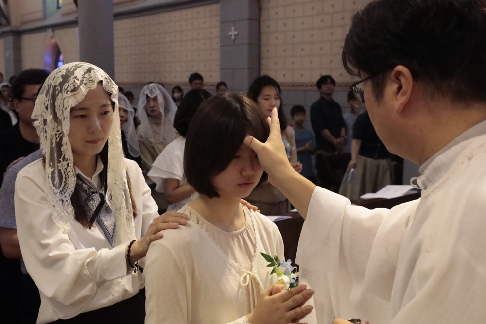_25A5598 복사.jpg