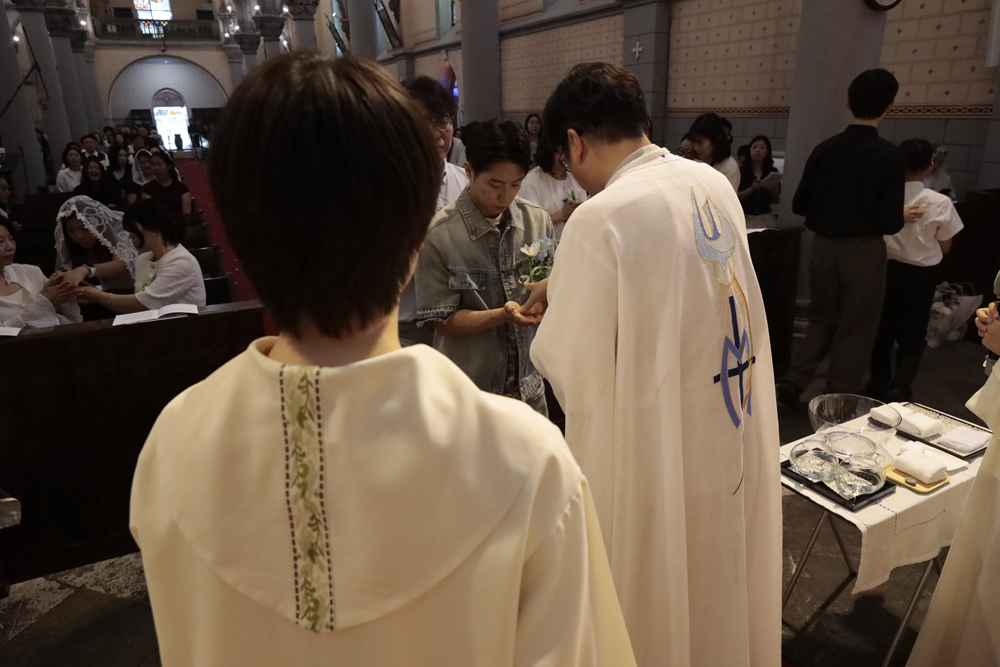 _25A5530 복사.jpg