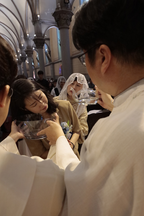 _25A5546 복사.jpg
