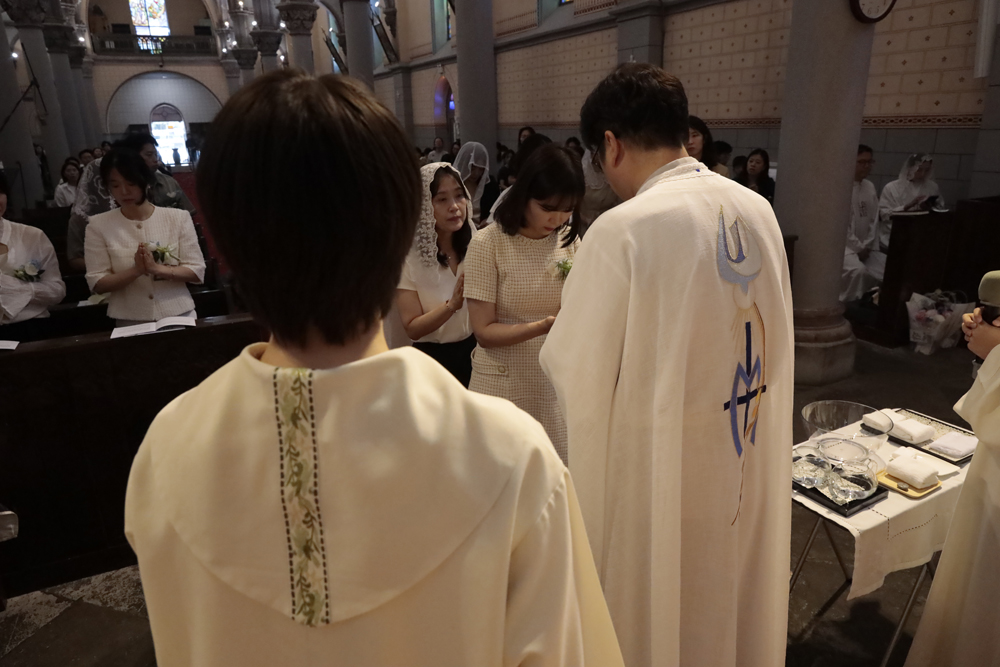 _25A5526 복사.jpg