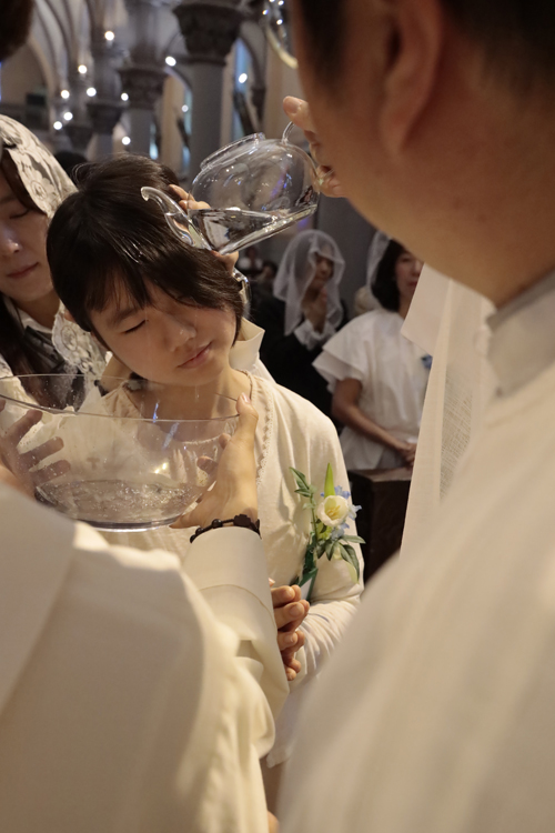 _25A5557 복사.jpg