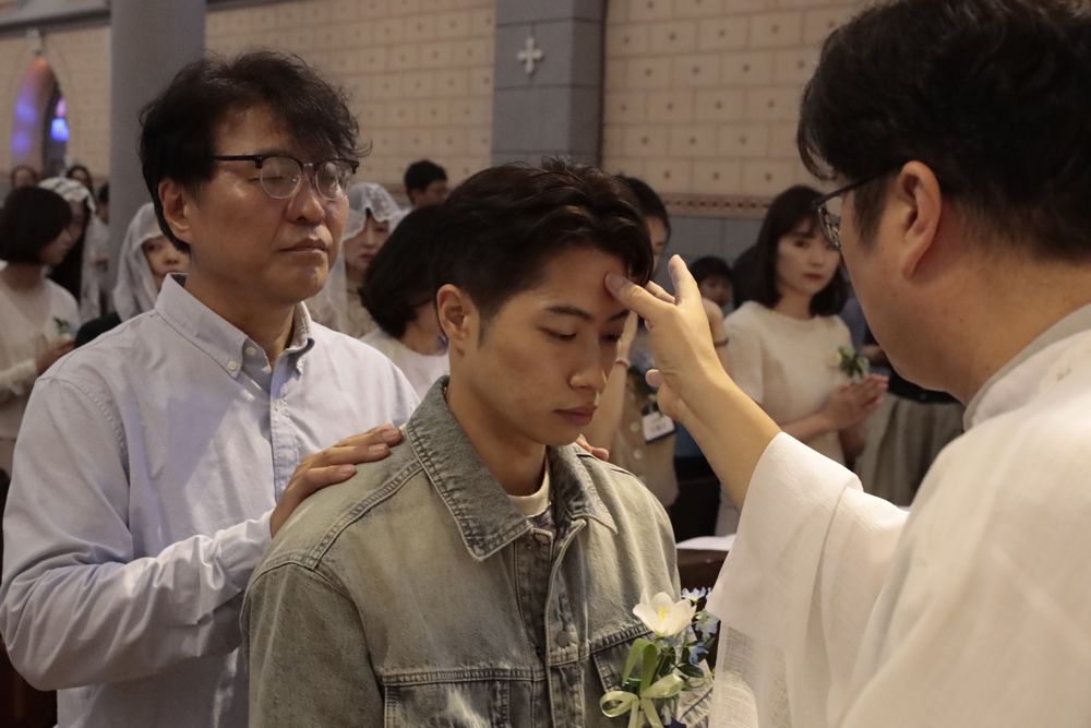 _25A5611 복사.jpg
