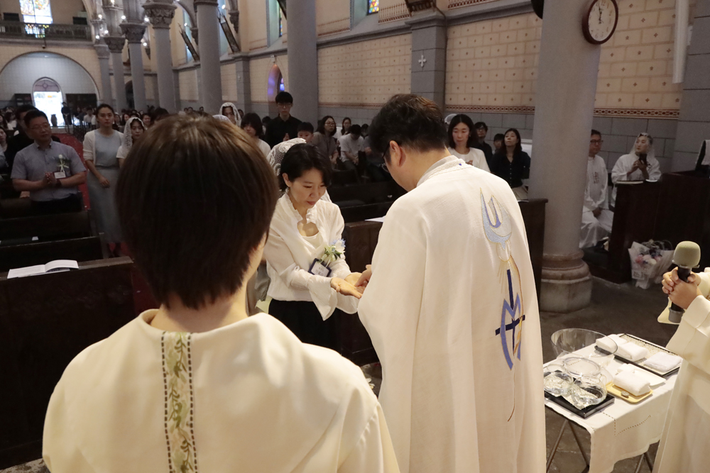 _25A5523 복사.jpg