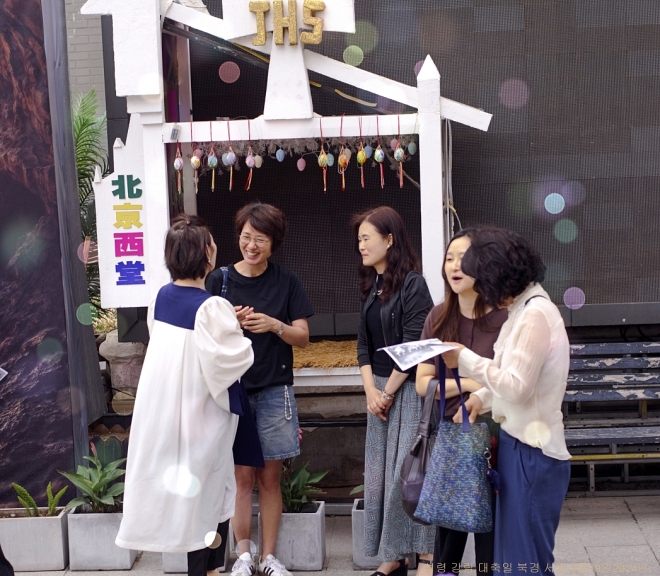S_ABL1158.jpg