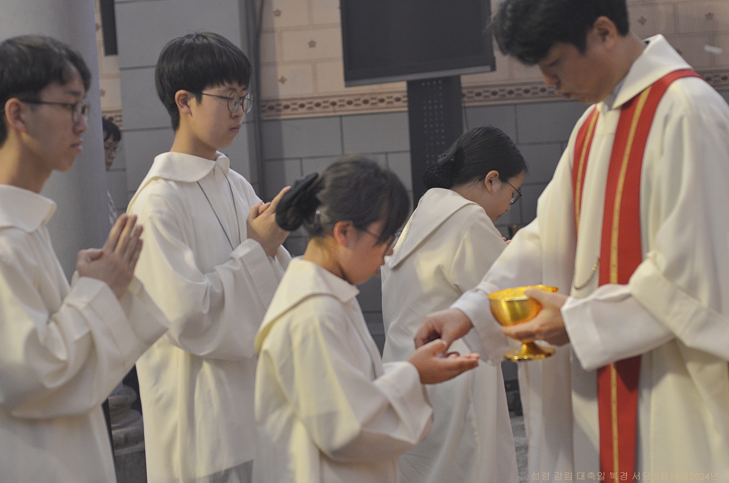 S_ABL1238.JPG